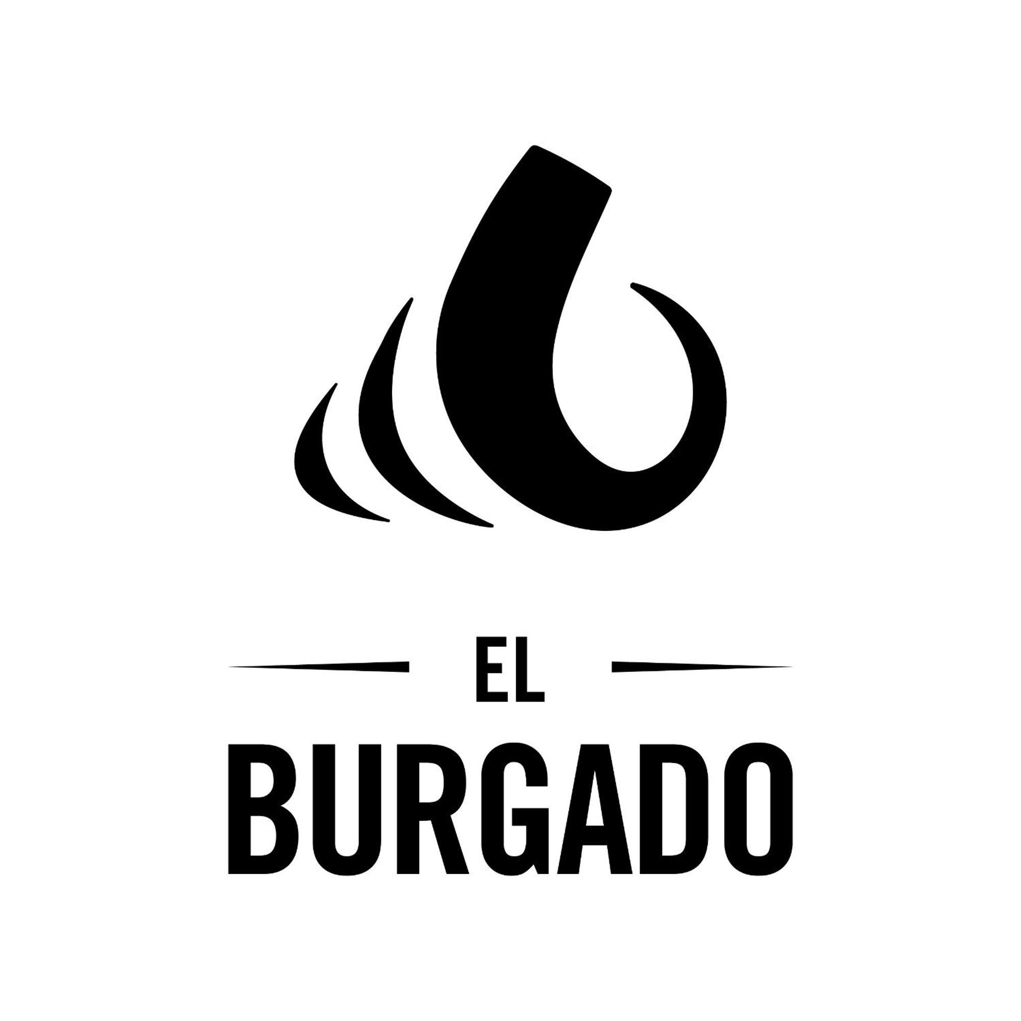 Apartamento El Burgado. بويرتيتو دو غويمار المظهر الخارجي الصورة